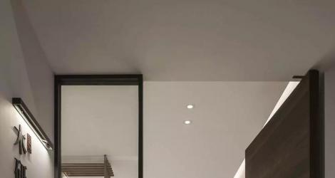 “不念·山海肴”，清新優(yōu)雅的中國風主題餐廳設計！