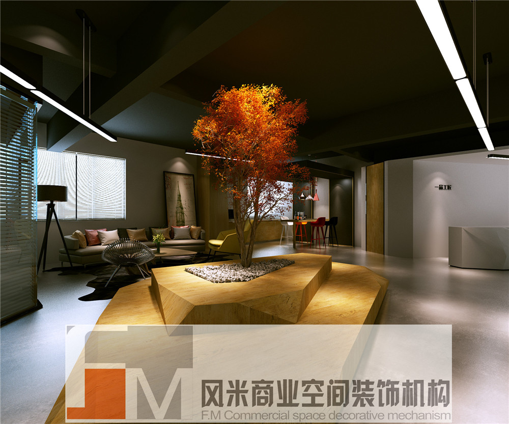 主題性餐飲空間的現(xiàn)狀和存在的問(wèn)題？