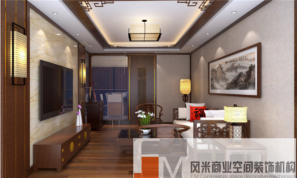 VVS嶺界建筑設(shè)計(jì) | 徐州萬(wàn)科未來(lái)城售樓處 ? 匠心之作！